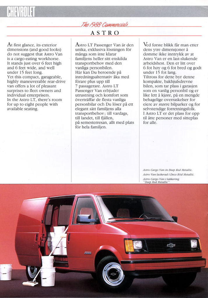 n_1988 Chevrolet Commercials-04.jpg